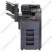 Kyocera TASKalfa 306ci (taskalfa306ci) цветное мфу A4