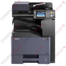 Kyocera TASKalfa 306ci (taskalfa306ci) цветное мфу A4 Kyocera TASKalfa 306ci (taskalfa306ci) цветное мфу A4