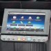 Kyocera TASKalfa 3252ci (taskalfa3252ci) цветное мфу A3