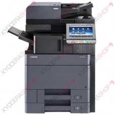 Kyocera TASKalfa 3252ci (taskalfa3252ci) цветное мфу A3 Kyocera TASKalfa 3252ci (taskalfa3252ci) цветное мфу A3