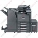 Kyocera TASKalfa 3501i (taskalfa3501i) монохромное мфу A3