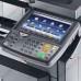 Kyocera TASKalfa 3501i (taskalfa3501i) монохромное мфу A3