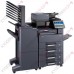 Kyocera TASKalfa 3511i (taskalfa3511i) монохромное мфу A3