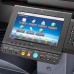 Kyocera TASKalfa 3511i (taskalfa3511i) монохромное мфу A3
