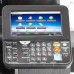 Kyocera TASKalfa 356ci (taskalfa356ci) цветное мфу A4 Kyocera TASKalfa 356ci (taskalfa356ci) цветное мфу A4