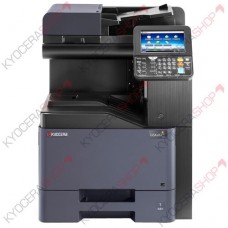 Kyocera TASKalfa 356ci (taskalfa356ci) цветное мфу A4