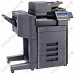 Kyocera TASKalfa 4002i (taskalfa4002i) монохромное мфу A3