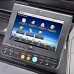 Kyocera TASKalfa 4002i (taskalfa4002i) монохромное мфу A3