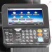 Kyocera TASKalfa 406ci (taskalfa406ci) цветное мфу A4