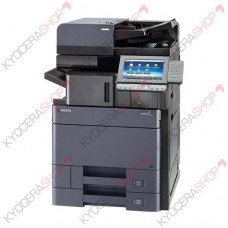 Kyocera TASKalfa 5052ci (taskalfa5052ci) цветное мфу A3