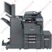 Kyocera TASKalfa 5501i (taskalfa5501i) монохромное мфу A3
