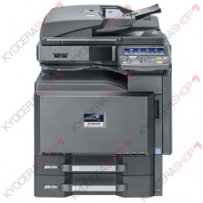 Kyocera TASKalfa 5501i (taskalfa5501i) монохромное мфу A3