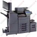 Kyocera TASKalfa 6002i (taskalfa6002i) монохромное мфу A3