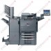 Kyocera TASKalfa 6501i (taskalfa6501i) монохромное мфу A3