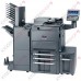 Kyocera TASKalfa 6551ci (taskalfa6551ci) цветное мфу A3