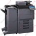 Kyocera TASKalfa 7002i (taskalfa7002i) монохромное мфу A3