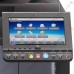 Kyocera TASKalfa 7002i (taskalfa7002i) монохромное мфу A3