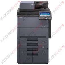 Kyocera TASKalfa 7002i (taskalfa7002i) монохромное мфу A3