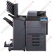 Kyocera TASKalfa 7052ci (taskalfa7052ci) цветное мфу A3