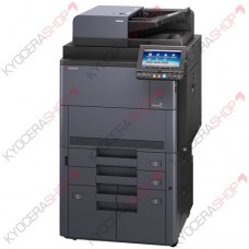 Kyocera TASKalfa 7052ci (taskalfa7052ci) цветное мфу A3