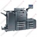 Kyocera TASKalfa 7551ci (taskalfa7551ci) цветное мфу A3