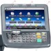 Kyocera TASKalfa 7551ci (taskalfa7551ci) цветное мфу A3