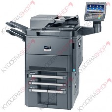 Kyocera TASKalfa 7551ci (taskalfa7551ci) цветное мфу A3