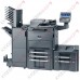 Kyocera TASKalfa 8001i (taskalfa8001i) монохромное мфу A3