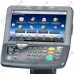 Kyocera TASKalfa 8001i (taskalfa8001i) монохромное мфу A3