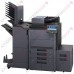 Kyocera TASKalfa 8002i (taskalfa8002i) монохромное мфу A3