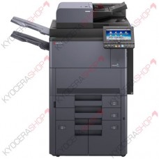 Kyocera TASKalfa 8002i (taskalfa8002i) монохромное мфу A3