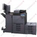 Kyocera TASKalfa 8052ci (taskalfa8052ci) цветное мфу A3