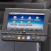 Kyocera TASKalfa 8052ci (taskalfa8052ci) цветное мфу A3