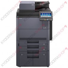 Kyocera TASKalfa 8052ci (taskalfa8052ci) цветное мфу A3