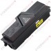 TK-1140 (tk1140) Тонер-картридж Kyocera (оригинальный) TK-1140 (tk1140) Тонер-картридж Kyocera (оригинальный)