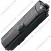 TK-1150 (tk1150) Тонер-картридж Kyocera (оригинальный) TK-1150 (tk1150) Тонер-картридж Kyocera (оригинальный)