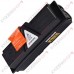 TK-170 (tk170) Тонер-картридж Kyocera (оригинальный) TK-170 (tk170) Тонер-картридж Kyocera (оригинальный)