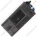 TK-3100 Тонер-картридж Kyocera (оригинальный) TK-3100 Тонер-картридж Kyocera (оригинальный)