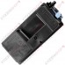 TK-3110 (tk3110) Тонер-картридж Kyocera (оригинальный) TK-3110 (tk3110) Тонер-картридж Kyocera (оригинальный)