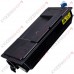TK-3150 (tk3150) Тонер-картридж Kyocera (оригинальный) TK-3150 (tk3150) Тонер-картридж Kyocera (оригинальный)