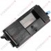 TK-3170 (tk3170) Тонер-картридж Kyocera (оригинальный) TK-3170 (tk3170) Тонер-картридж Kyocera (оригинальный)
