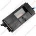 TK-3190 (tk3190) Тонер-картридж Kyocera (оригинальный) TK-3190 (tk3190) Тонер-картридж Kyocera (оригинальный)