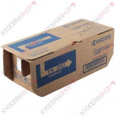 TK-350B (tk350b) Тонер-картридж Kyocera (оригинальный) TK-350B (tk350b) Тонер-картридж Kyocera (оригинальный)