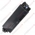TK-5140K (tk5140k) Тонер-картридж Kyocera чёрный (оригинальный) TK-5140K (tk5140k) Тонер-картридж Kyocera чёрный (оригинальный)