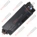 TK-5150K (tk5150k) Тонер-картридж Kyocera чёрный (оригинальный) TK-5150K (tk5150k) Тонер-картридж Kyocera чёрный (оригинальный)