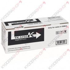 TK-5150K (tk5150k) Тонер-картридж Kyocera чёрный (оригинальный) TK-5150K (tk5150k) Тонер-картридж Kyocera чёрный (оригинальный)