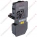 TK-5230K (tk5230k) Тонер-картридж Kyocera чёрный (оригинальный) TK-5230K (tk5230k) Тонер-картридж Kyocera чёрный (оригинальный)