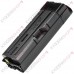 TK-6705 (tk6705) Тонер-картридж Kyocera (оригинальный) TK-6705 (tk6705) Тонер-картридж Kyocera (оригинальный)