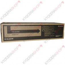 TK-6705 (tk6705) Тонер-картридж Kyocera (оригинальный) TK-6705 (tk6705) Тонер-картридж Kyocera (оригинальный)