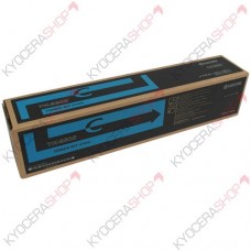 TK-8305C (tk8305c) Тонер-картридж Kyocera голубой (оригинальный) TK-8305C (tk8305c) Тонер-картридж Kyocera голубой (оригинальный)